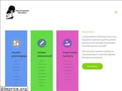 Sites similar to maisonfunerairemcconnery.ca