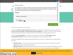 Sites similar to maisongalateo.com
