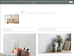 Sites similar to maisongodillot.com