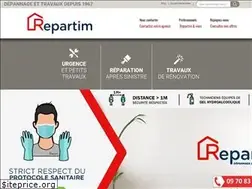 Sites similar to maisoning.com