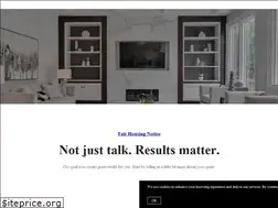Sites similar to maisonintl.com