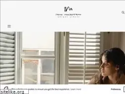 Sites similar to maisonirem.com