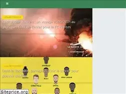 Sites similar to maisonjaune.org