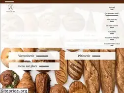 Sites similar to maisonkayser-sendai.jp