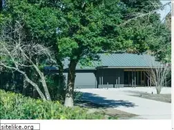 Sites similar to maisonkei.jp
