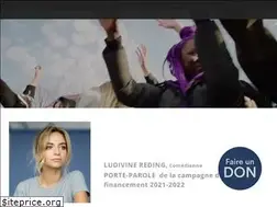 Sites similar to maisonkekpart.com