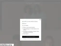 Sites similar to maisonlabiche.com