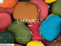 Sites similar to maisonlaffargue.fr