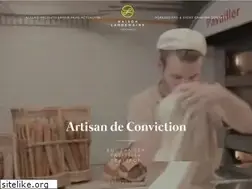 Sites similar to maisonlandemaine.com