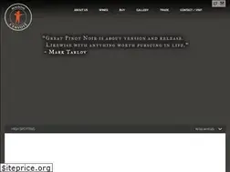 Sites similar to maisonlenvoye.com