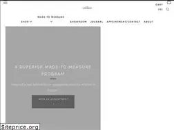 Sites similar to maisonleporem.com