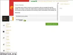 Sites similar to maisonline.pt