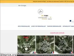 Sites similar to maisonludique.com