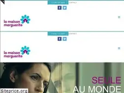 Sites similar to maisonmarguerite.com