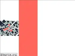 Sites similar to maisonmarou.com