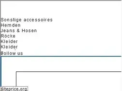 Sites similar to maisonmartinmargiela.com