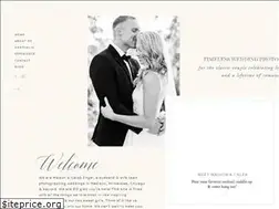 Sites similar to maisonmeredith.com