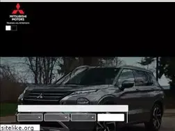 Sites similar to maisonmitsubishi.ca