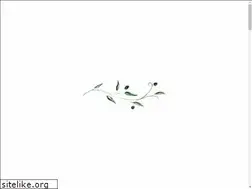 Sites similar to maisonmontagnac.fr