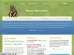 Sites similar to maisonmr.com