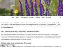 Sites similar to maisonneuve-rosemont.org