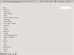 Sites similar to maisonnl.com