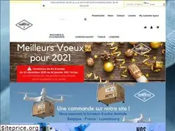 Sites similar to maisonparmentier.com