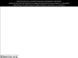 Sites similar to maisonpeony.com