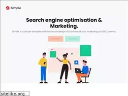 Sites similar to maisonphenix.com