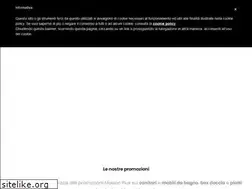 Sites similar to maisonplus.com