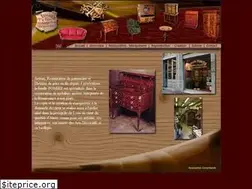 Sites similar to maisonpomier.com