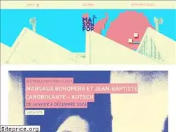 Sites similar to maisonpop.fr