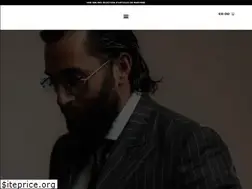 Sites similar to maisonrenomdom.com