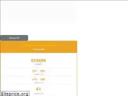 Sites similar to maisonrichard.com