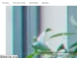 Sites similar to maisons-artis.com