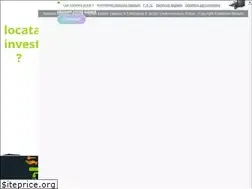 Sites similar to maisons-bebium.com