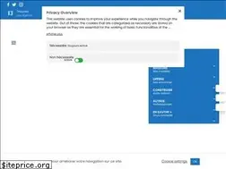 Sites similar to maisons-concept.com