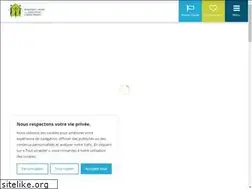 Sites similar to maisons-femmes.qc.ca