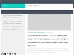 Sites similar to maisons-fleuries.com