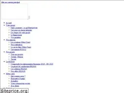 Sites similar to maisons-m2.fr