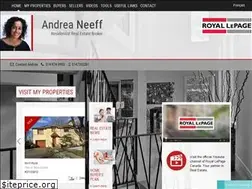 Sites similar to maisons-montreal.ca