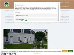 Sites similar to maisons-passions.fr