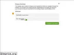 Sites similar to maisons-privat.fr
