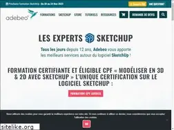 Sites similar to maisons-promoteur-rochelais.fr