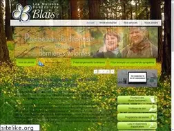 Sites similar to maisonsblais.ca