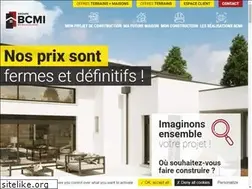 Sites similar to maisonsdaujourdhui.com