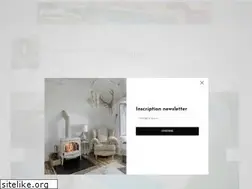 Sites similar to maisonsdecampagne.fr
