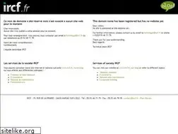 Sites similar to maisonsdenfrance-dax.fr