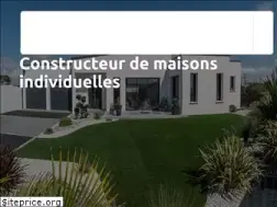Sites similar to maisonsdenfrance.com