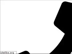 Sites similar to maisonshamster.com